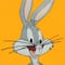 Camelot Dotz Looney Tunes Bugs Bunny Diamond Painting Kit